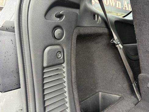 Used 2021 Dodge Durango GT image 37