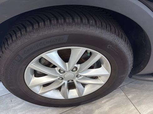 Used 2016 Kia Sorento LX w/ LX Convenience Package AWD/4WD image 45