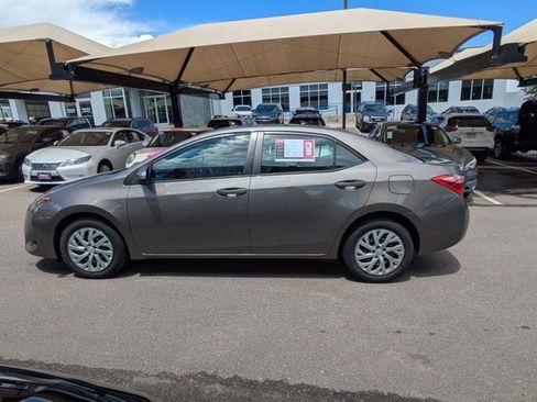 Used 2016 Subaru Outback 3.6R Limited AWD/4WD image 8