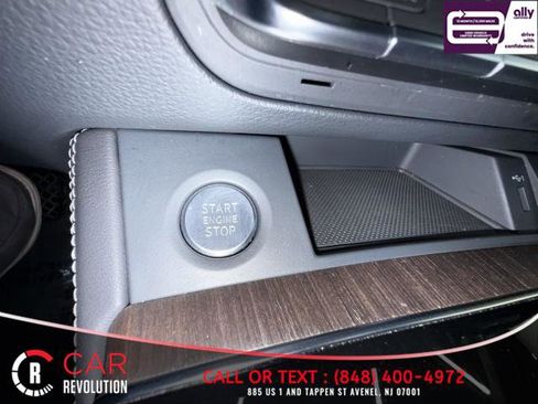 Used 2024 Audi Q5 2.0T Premium Plus image 22