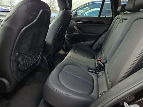 Used 2018 BMW X1 xDrive28i w/ Convenience Package image 15