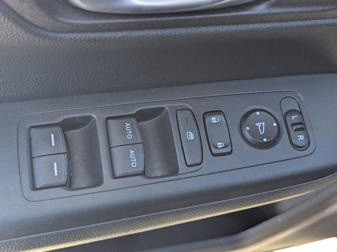 Used 2023 Honda CR-V Sport image 22