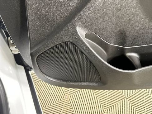 Used 2023 Chevrolet Malibu LT image 29