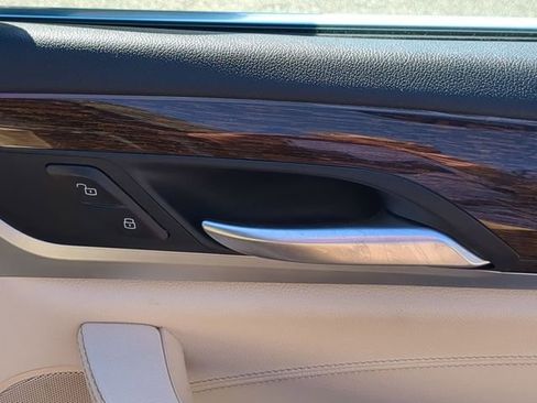 Used 2019 BMW X3 xDrive30i w/ Premium Package image 38