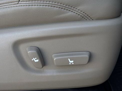 Used 2023 Toyota 4Runner SR5 Premium w/ Moonroof Package image 30