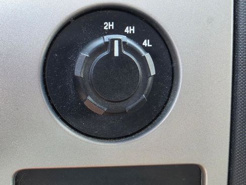 Used 2010 Ford F150 XL AWD/4WD image 18