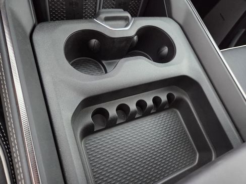 New 2026 RAM 2500 Power Wagon image 13