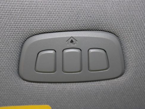 Used 2023 Ford F150 Lariat w/ Equipment Group 502A High AWD/4WD image 60