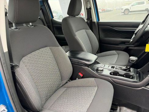 Used 2024 Ford Ranger XL image 19