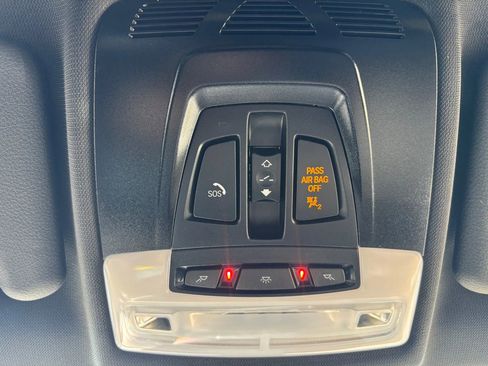 Used 2018 BMW X1 sDrive28i image 21