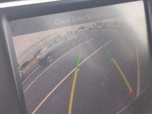 Used 2014 RAM 1500 Sport w/ Sport Premium Group image 12