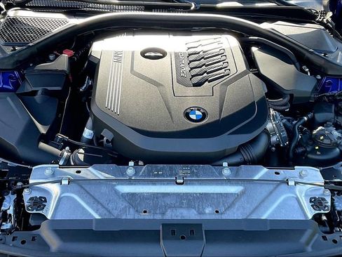 Used 2021 BMW M340i w/ Premium Package image 39