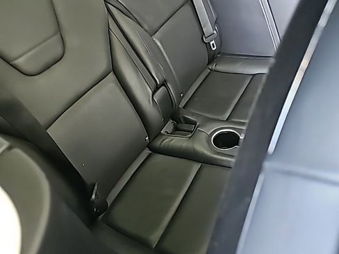 Used 2016 Tesla Model X P90D image 46