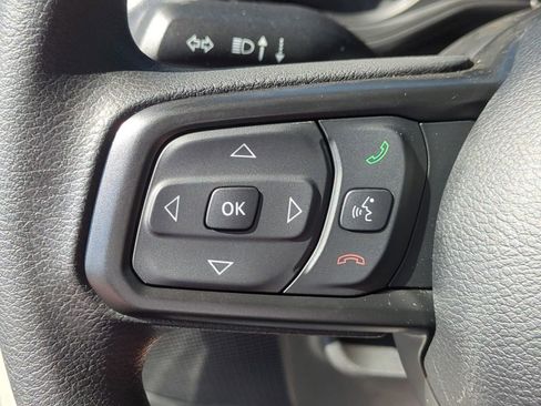 New 2026 Jeep Gladiator Sport image 26