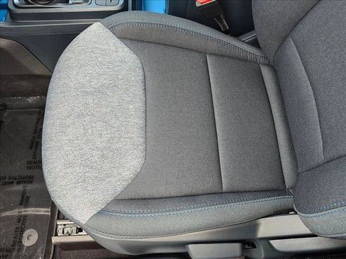 New 2026 Ford Maverick XLT FWD image 5