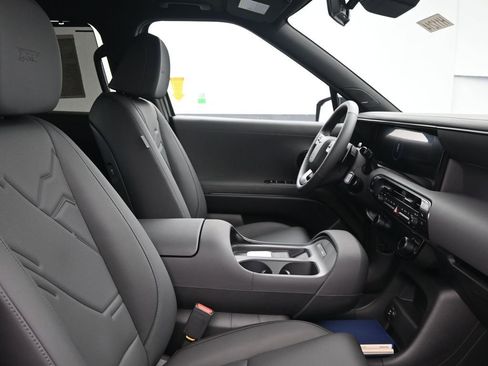 New 2026 Hyundai Palisade XRT Pro image 10