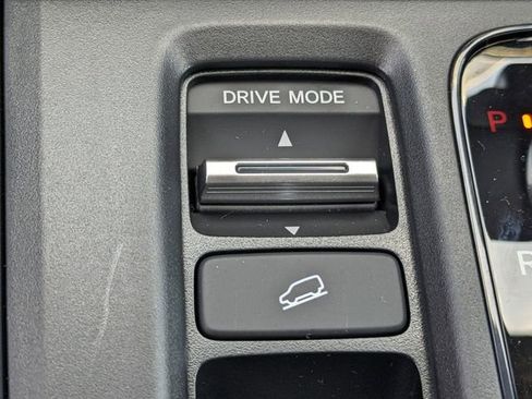 New 2026 Honda CR-V TrailSport image 33