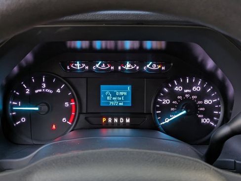 Used 2022 Ford F450 XL w/ Power Equipment Group image 23