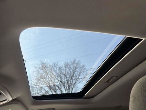 Used 2017 Dodge Durango SXT w/ Quick Order Package 23B image 7