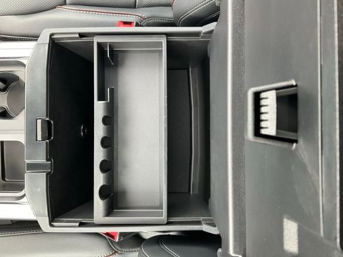 Used 2024 Ford F250 Lariat w/ Lariat Ultimate Package image 43