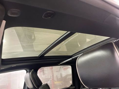 Certified 2020 RAM 1500 Laramie image 22