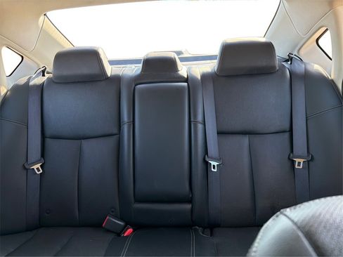 Used 2017 Nissan Altima 2.5 SL image 15