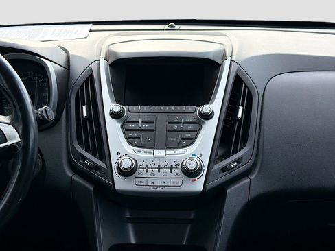 Used 2014 Chevrolet Equinox LT FWD image 13