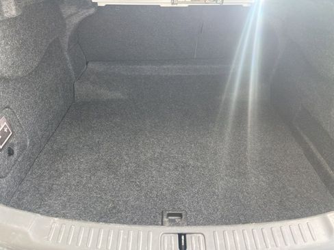 Used 2016 Chevrolet Malibu LS image 15