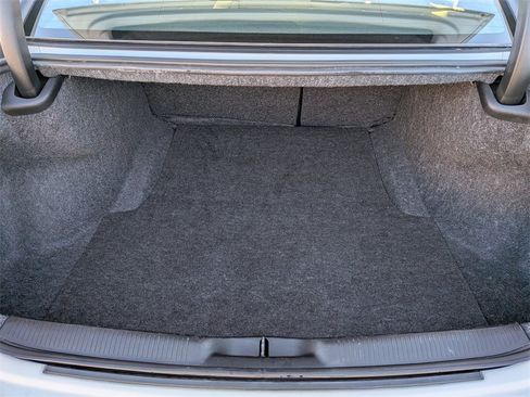 Used 2023 Dodge Charger GT w/ Blacktop Package image 13