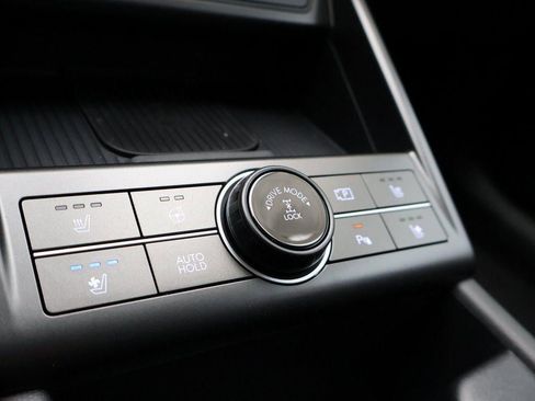 New 2026 Hyundai Kona Limited AWD/4WD image 40