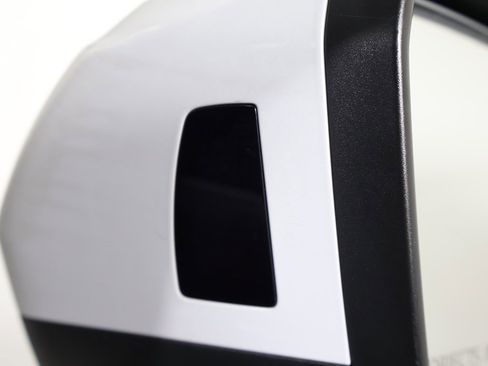 Used 2024 Audi Q3 2.0T Premium Plus w/ Premium Plus Package image 38