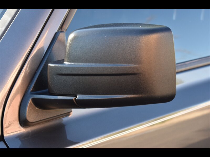 Used 2015 Jeep Patriot Sport FWD image 45
