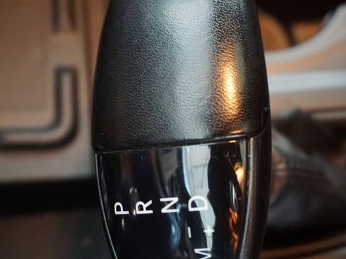 Used 2021 Dodge Durango R/T image 22