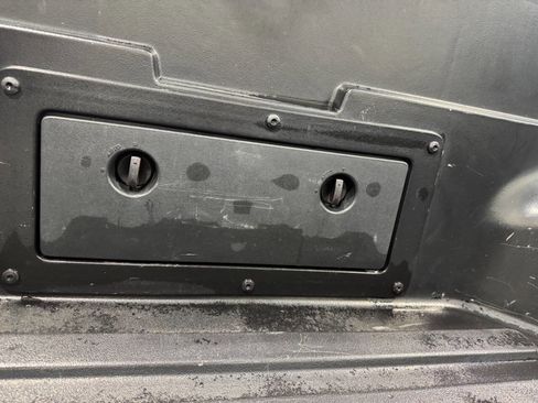 Used 2016 Toyota Tacoma TRD Off-Road image 17