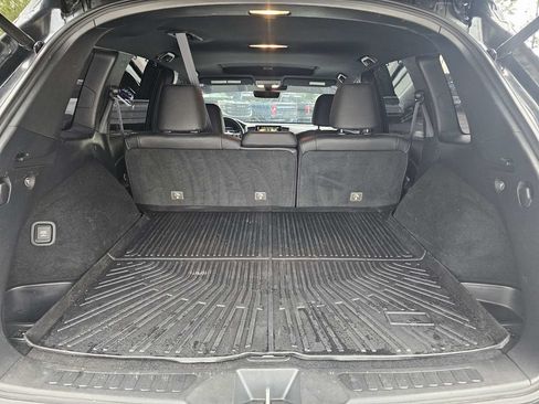 Used 2019 Honda Passport Elite image 13