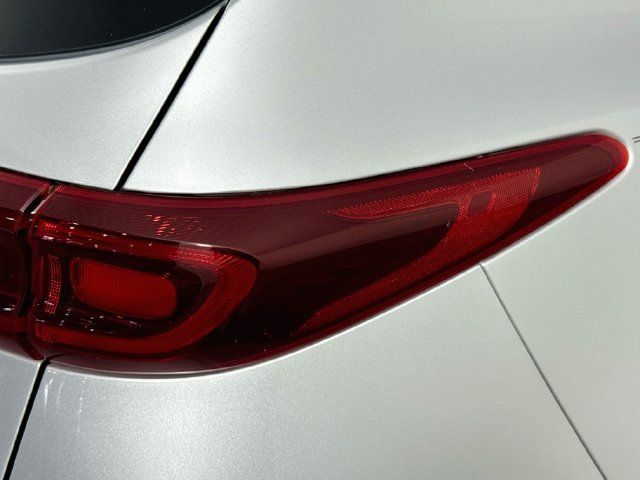 Used 2020 Kia Sportage LX w/ LX Popular Package FWD image 30