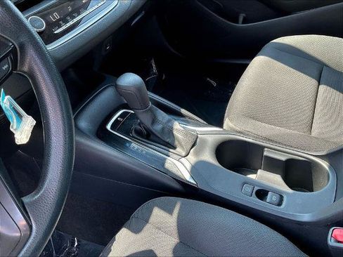 Used 2024 Toyota Corolla LE FWD image 18