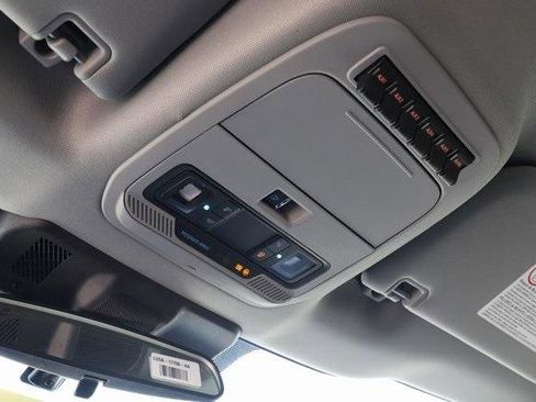 New 2026 Ford F350 XL w/ STX Appearance Package image 36