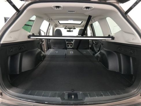 Used 2023 Subaru Forester Premium image 24