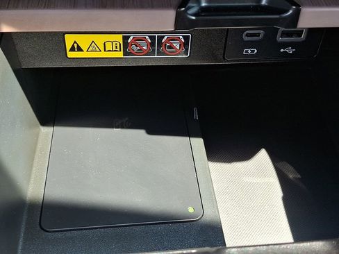 Used 2023 Lexus RX 350 Premium w/ Accessory Package AWD/4WD image 24