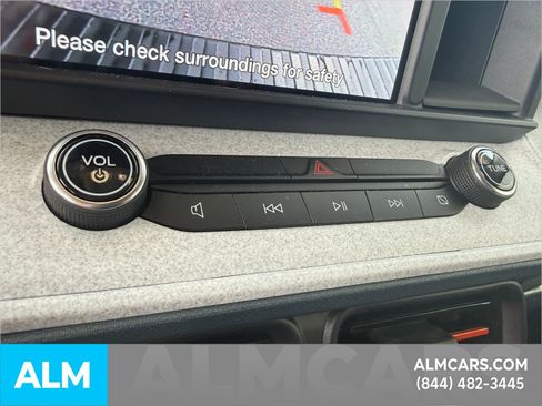 Used 2024 Ford Maverick XLT w/ XLT Luxury Package image 17