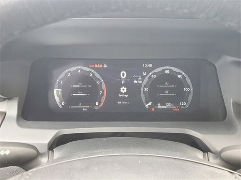 New 2026 Toyota Tacoma TRD Off-Road image 22