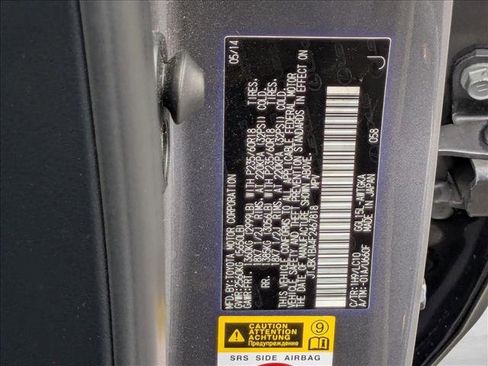 Used 2015 Lexus RX 350 AWD w/ Premium Package image 24