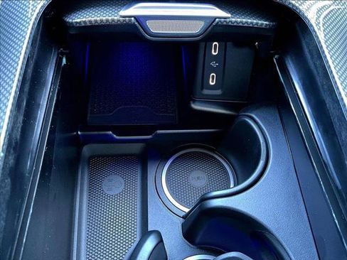 Used 2026 Mercedes-Benz GLC 300 GLC 300 image 25