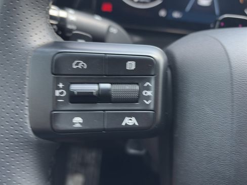 Certified 2026 Hyundai Palisade XRT Pro AWD/4WD image 17
