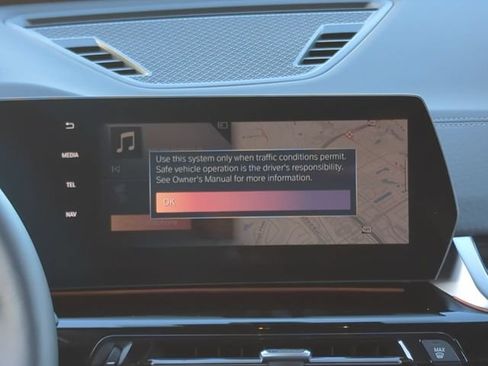Used 2026 BMW X2 xDrive28i w/ Technology Package AWD/4WD image 19