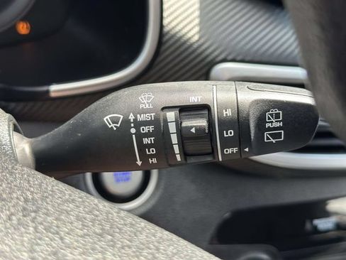 Used 2019 Hyundai Tucson Sport AWD/4WD image 27