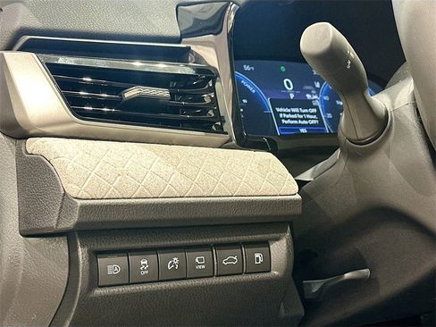 New 2026 Toyota Camry XLE image 10