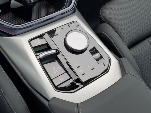 New 2026 BMW X3 xDrive30 w/ Premium Package image 20