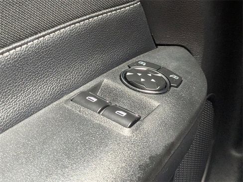 Certified 2018 Ford Mustang GT image 23